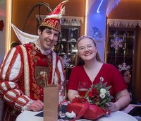 IMG_1226-2