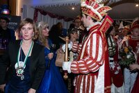 IMG_1275-2
