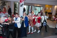 IMG_1630-2