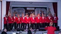 IMG_2071-2
