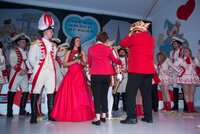 IMG_8998-2