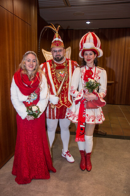 IMG_9523-2