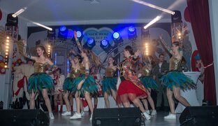 IMG_9624-2