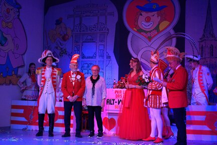 GroessenaenderungDSC07374__convert