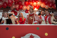 IMG_5294-2