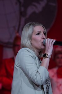 IMG_7083