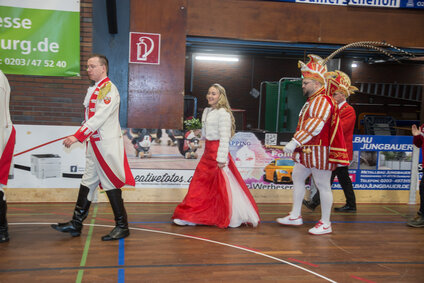 IMG_7986-2
