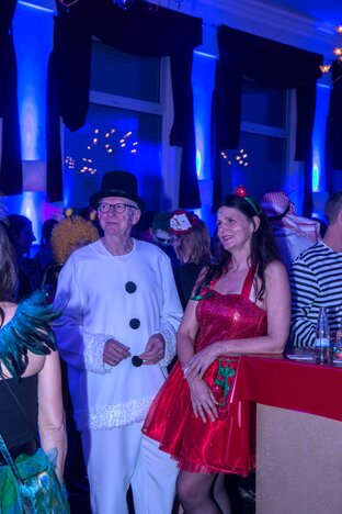 IMG_9822-2