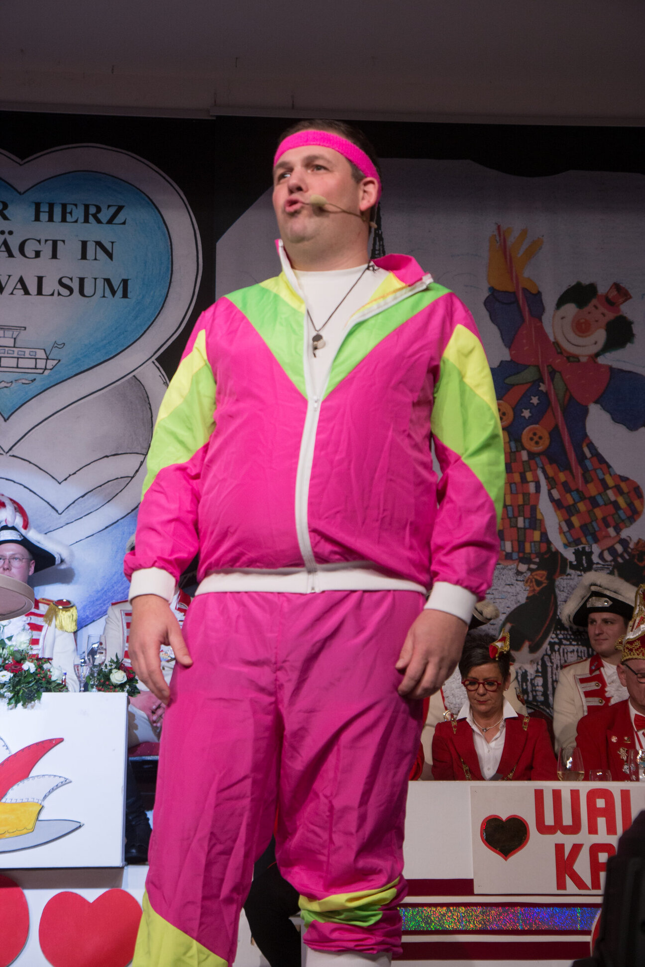 Thomas-IMG_9697-2